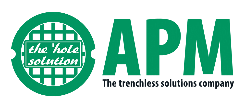 apm-logo-LG-1.png