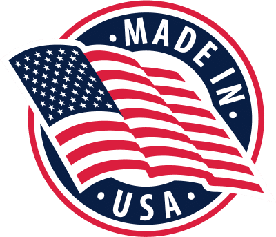 made-in-usa-sewer-equipment.png