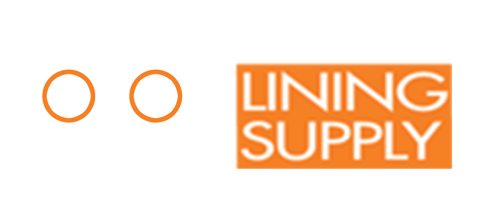 pipelining-supply-wh.png